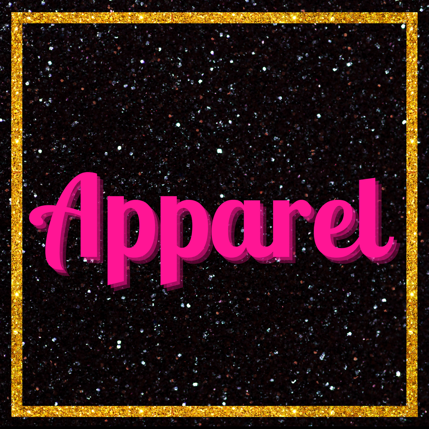 Apparel