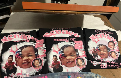 Adult T-Shirt