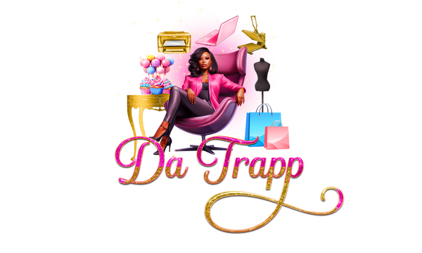 Da Trapp